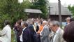 The Village Museum\DSC00073.JPG