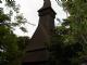 The Village Museum\DSC00075.JPG