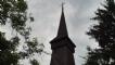 The Village Museum\DSC00082.JPG