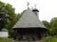 The Village Museum\DSC00084.JPG