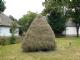The Village Museum\DSC00085.JPG