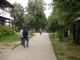 The Village Museum\DSC00086.JPG