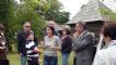 The Village Museum\_thumb_110_DSC00045.JPG