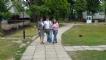 The Village Museum\_thumb_110_DSC00051.JPG