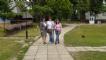 The Village Museum\_thumb_110_DSC00052.JPG