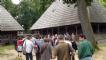 The Village Museum\_thumb_110_DSC00053.JPG