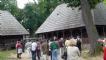 The Village Museum\_thumb_110_DSC00055.JPG