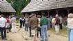 The Village Museum\_thumb_110_DSC00056.JPG