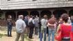 The Village Museum\_thumb_110_DSC00061.JPG