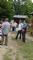 The Village Museum\_thumb_110_DSC00062.JPG