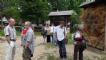 The Village Museum\_thumb_110_DSC00064.JPG