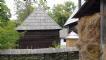 The Village Museum\_thumb_110_DSC00066.JPG