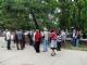 The Village Museum\_thumb_110_DSC00074.JPG