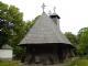 The Village Museum\_thumb_110_DSC00084.JPG