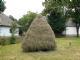 The Village Museum\_thumb_110_DSC00085.JPG