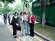 The Village Museum\_thumb_110_DSC00094.JPG