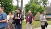 The Village Museum\_thumb_110__thumb_110_DSC00049.JPG