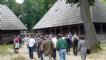 The Village Museum\_thumb_110__thumb_110_DSC00054.JPG