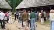 The Village Museum\_thumb_110__thumb_110_DSC00056.JPG
