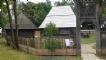 The Village Museum\_thumb_110__thumb_110_DSC00071.JPG