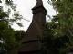 The Village Museum\_thumb_110__thumb_110_DSC00075.JPG