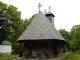 The Village Museum\_thumb_110__thumb_110_DSC00084.JPG
