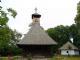The Village Museum\_thumb_110_coperta.jpg