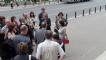 Tour of Bucharest\DSC00028.JPG