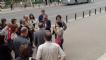 Tour of Bucharest\DSC00029.JPG