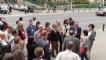 Tour of Bucharest\DSC00030.JPG