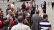 Tour of Bucharest\DSC00032.JPG