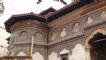 Tour of Bucharest\DSC00033.JPG
