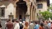 Tour of Bucharest\DSC00034.JPG