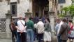 Tour of Bucharest\DSC00035.JPG