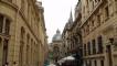 Tour of Bucharest\DSC00037.JPG