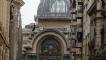 Tour of Bucharest\DSC00038.JPG