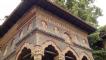 Tour of Bucharest\DSC00039.JPG