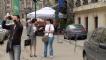 Tour of Bucharest\DSC00041.JPG