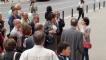 Tour of Bucharest\_thumb_110_DSC00031.JPG
