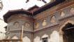 Tour of Bucharest\_thumb_110_DSC00033.JPG