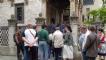 Tour of Bucharest\_thumb_110_DSC00035.JPG