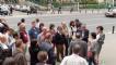 Tour of Bucharest\_thumb_110__thumb_110__thumb_110_DSC00030.JPG