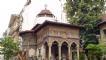 Tour of Bucharest\_thumb_110_coperta.jpg