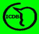 icdb